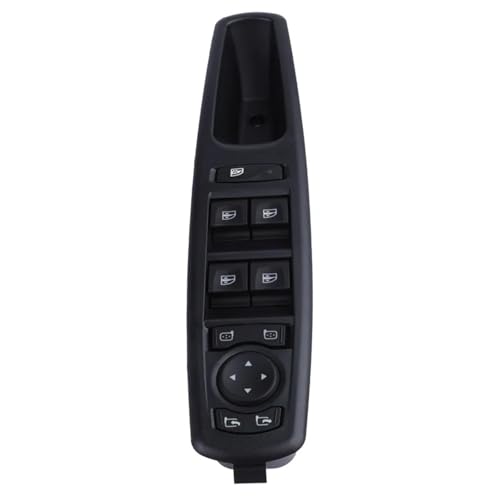 Auto 809610017R Vorne Links Master Power Fenster Control Schalter Taste 1St Auto 809610017R Vorne Links Master Power Fenster Control Schalter Taste 1St von JDILFUNU