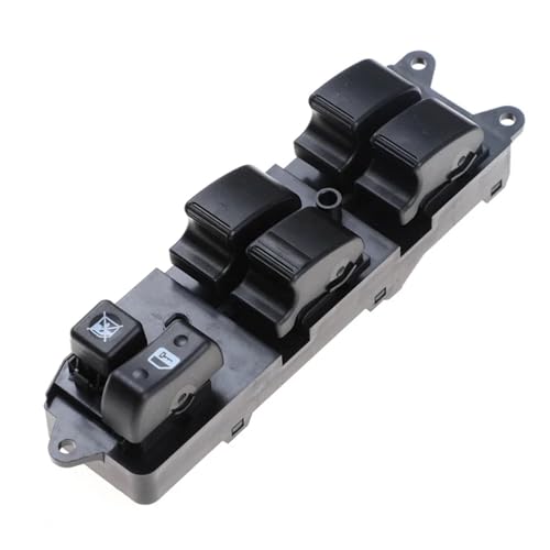 Auto 84820-05100 84820-0F030 Power Fenster Control Schalter Taste 1Pcs Auto 84820-05100 84820-0F030 Power Fenster Control Schalter Taste 1Pcs von JDILFUNU