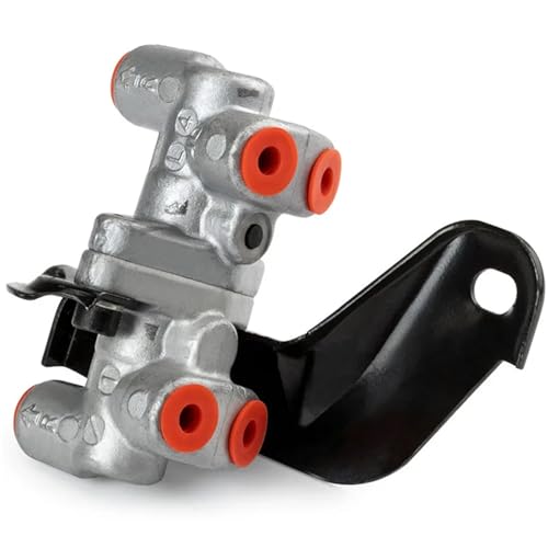 Bremskraftregler 46210-SM4-A05 46210SM4A05 1 Stücke Bremskraftregler 46210-SM4-A05 46210SM4A05 1 Stücke von JDILFUNU