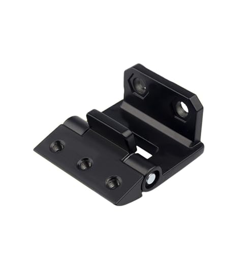 CL213-3 Scharnier Verteilerkasten Netzwerkschrank Stromschrank Türscharnier Luftkompressor Schranktürscharnier 1St CL213-3 Scharnier Verteilerkasten Netzwerkschrank Stromschrank Türscharnier Luftkompressor Schranktürscharnier 1St von JDILFUNU
