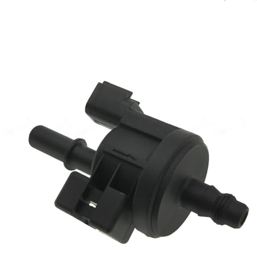 CU5A9G866AA Kraftstoffspülmagnetventil Vakuumventil CU5A-9G866-AA 0280142519 1 Stücke von JDILFUNU