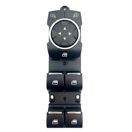 DG9Z-14529-AA DG9Z14529AA Vorne Links Wichtigsten Power Master Tür Fenster Schalter 1Pcs DG9Z-14529-AA DG9Z14529AA Vorne Links Wichtigsten Power Master Tür Fenster Schalter 1Pcs von JDILFUNU