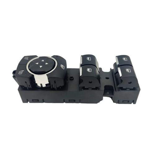 DG9Z-14529-AA DG9Z14529AA Vorne Links Wichtigsten Power Master Tür Fenster Schalter 1Pcs DG9Z-14529-AA DG9Z14529AA Vorne Links Wichtigsten Power Master Tür Fenster Schalter 1Pcs von JDILFUNU