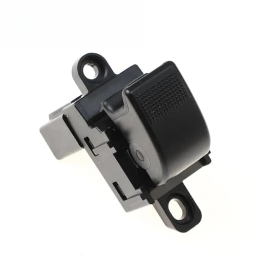 Heben Einzigen Schalter Power Fenster Schalter UR56-66-370 UR5666370 1Pcs Heben Einzigen Schalter Power Fenster Schalter UR56-66-370 UR5666370 1Pcs von JDILFUNU
