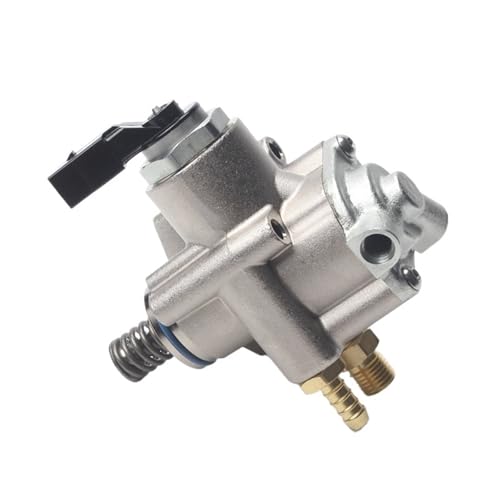 Hochdruck-Kraftstoffpumpe OEM 06F127025K 06F127025L 06F127025M 06F127025H 06F127025B 06F127025D 06F127025J 06F133335A 06F127211 3B 1 Stück Hochdruck-Kraftstoffpumpe OEM 06F127025K 06F127025L 06F127025M 06F127025H 06F127025B 06F127025D 06F127025J 06F133335A 06F127211 3B 1 Stück von JDILFUNU