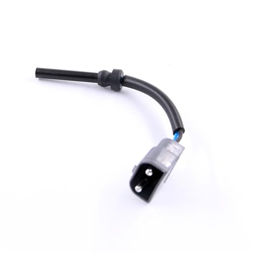 Kühlmittelstandsensor 8140024 21399626 2.15012 8149506 904-7718 7421399626 1 Stück von JDILFUNU