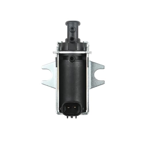 Magnetventil for Vakuumpumpe 8981162600 8-98116260-0 1 Stücke von JDILFUNU