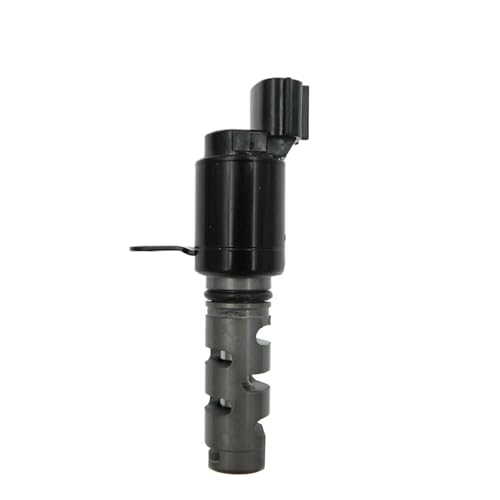 Motor Variable Ventilsteuerung VVT Magnet 24355-04000 2435504000 24355 04000 1 Stücke von JDILFUNU