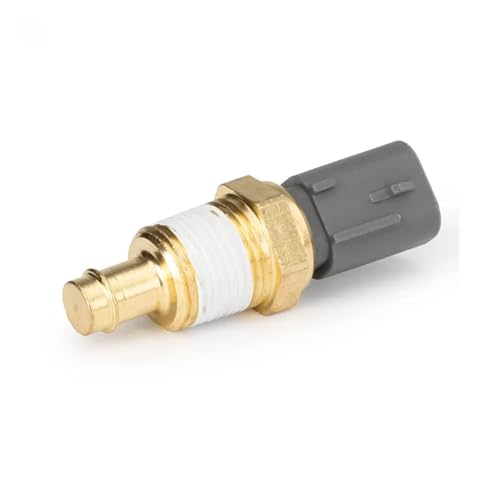 Motorkühlmitteltemperatursensor 5149077AB 5149077AA 5149096AB 5149096AA 1 Stücke von JDILFUNU