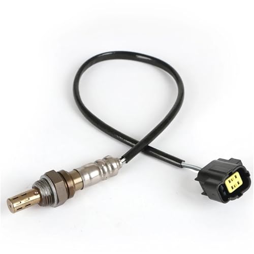 O2 Sauerstoffsensor 96253547 Universal 4-Draht Downstream 1 Stücke O2 Sauerstoffsensor 96253547 Universal 4-Draht Downstream 1 Stücke von JDILFUNU