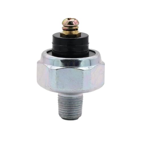 Öldruck-Lichtschalter 37240-P13-013 1 Stück von JDILFUNU
