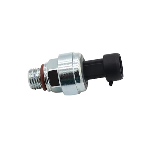 Öldrucksensor RE154966 9570STS 9770STS 9870STS 1 Stücke Öldrucksensor RE154966 9570STS 9770STS 9870STS 1 Stücke von JDILFUNU