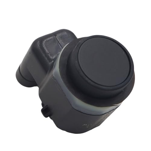 PDC Einparkhilfe Radar 1S0919275A 1S0919275D 1St von JDILFUNU