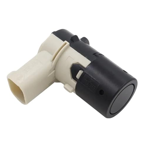 PDC Parksensoren 8200049264 Radarwarnsensor 8200417705 4St von JDILFUNU