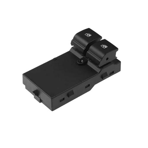 Power Elektrische Auto Fenster Schalter Taste 95188247 1Pcs Power Elektrische Auto Fenster Schalter Taste 95188247 1Pcs von JDILFUNU