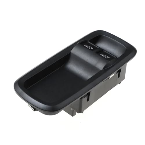 Power Fenster Schalter Auto 8A6T14A132AC Vorne Links Remote Fensterheber 1Pcs Power Fenster Schalter Auto 8A6T14A132AC Vorne Links Remote Fensterheber 1Pcs von JDILFUNU