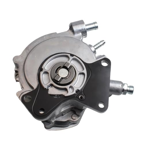 Pumpe OEM 070145209H 070145209F 070145209J, 1 Stück Pumpe OEM 070145209H 070145209F 070145209J, 1 Stück von JDILFUNU