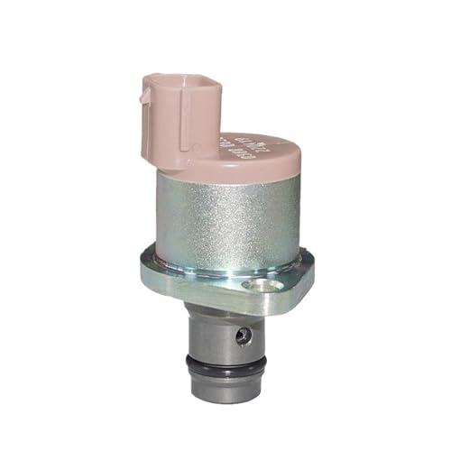 Pumpenreglerventil 1920 QK 2942000360 2940090260 1 Stücke von JDILFUNU