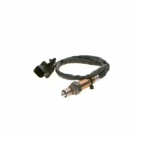 Sauerstoffsensor 68146231AB 0281004243 1 Stück von JDILFUNU