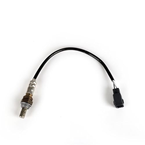 Sauerstoffsensor 894650H010 0258006720 1 Stück von JDILFUNU