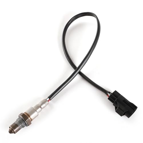 Sauerstoffsensor LR071704 LR097990 LR137406 LR110465 MS735G 0281004681 0281004667 0281004668 0281004702 1 Stück Sauerstoffsensor LR071704 LR097990 LR137406 LR110465 MS735G 0281004681 0281004667 0281004668 0281004702 1 Stück von JDILFUNU
