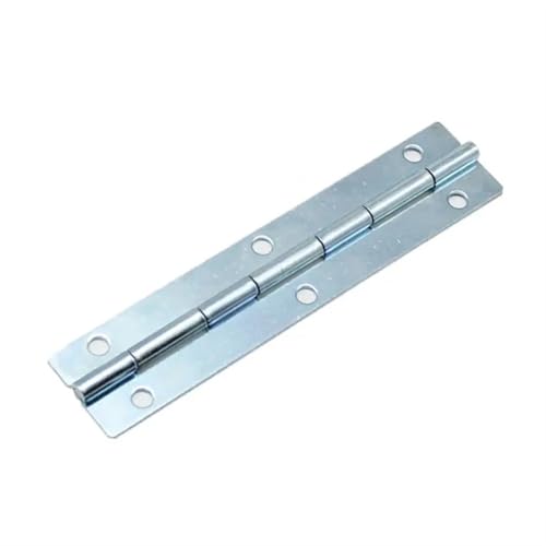 Schrank verdeckte Tür Scharnier Edelstahl oder Eisen verzinkt Butt Klapp Scharnier 1 Stücke(Iron galvanizing) von JDILFUNU