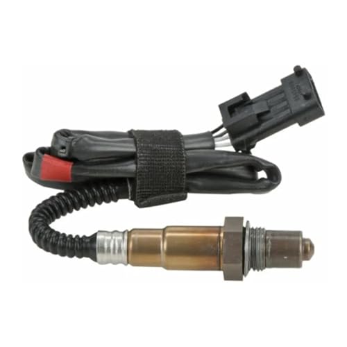 Sensor Sauerstoffsensor 677894 1 Stück von JDILFUNU