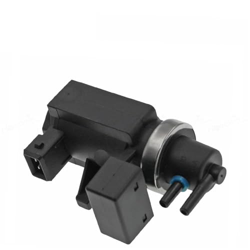 Turbo Druck Boost Control Magnet EGR Ventil 11747796634 11742247906 722796000 1Pcs von JDILFUNU