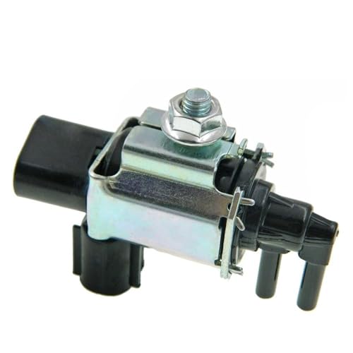 Turbo Emission Magnet Drossel VGT Ventil MR404682 K5T46494 1Pcs von JDILFUNU