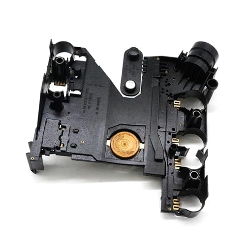 Übertragung Leiter Platte Stecker Filter Dichtung 1402701161 1402700861 1402700761 1402700561 1Pcs(Refurbished Plate) von JDILFUNU