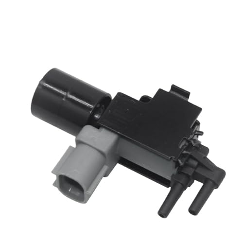 Vakuumventil Kanister Steuermagnet 90910-12088 1Pcs von JDILFUNU