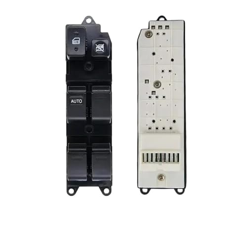 Vorne Links Fahren Power Fenster Master Switch 84820-32150 84820-33060 1Pcs Vorne Links Fahren Power Fenster Master Switch 84820-32150 84820-33060 1Pcs von JDILFUNU