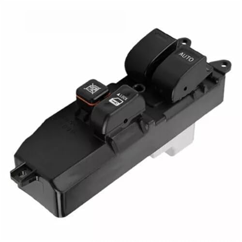 Vorne Rechts Power Auto Control Fenster Schalter 14Pins 84820-26191 84820-26211 1Pcs Vorne Rechts Power Auto Control Fenster Schalter 14Pins 84820-26191 84820-26211 1Pcs von JDILFUNU