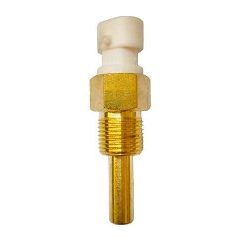 Wassertemperatursensor 0193-0529-01 50240250 A026G503 0193052901 5024-0250 1 Stücke von JDILFUNU