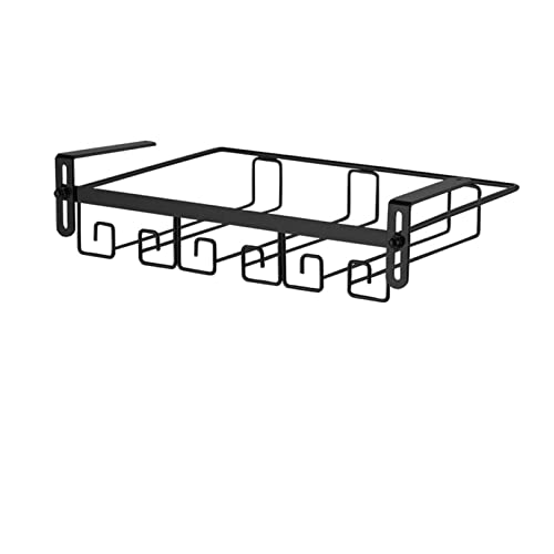 JDKJSBF Bar Stoolsadierbarhöhe Barhocker Counter Height Morden Swivel Barhocker mit Rücken PU -Leder -Sitzinselstühlen für Home Kitchen Bar Esszimmer (Farbe: Grau Orang Thoughtful von JDKJSBF