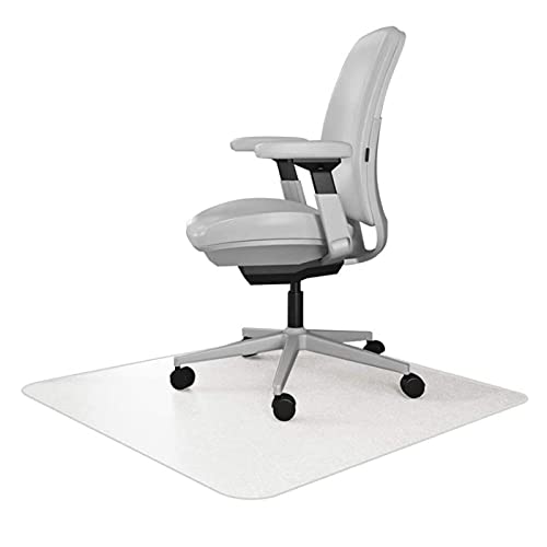 JDKJSBF Barhocker Counter Height Stools Barhocker, samt gepolsterte Barstühle, Kücheninselhocker mit hohlen Rückenstreh, hohe Hocker zum Frühstück, Theke und Zuhause, Mechaniker Thoughtful von JDKJSBF