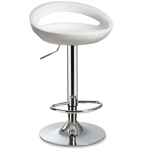JDKJSBF Barhocker modern Thoughtful JDKJSBF Barhocker modern Thoughtful von JDKJSBF