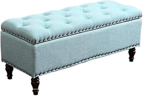 JDKJSBF Fußschemel, Fußhocker Ottomane Fußlauf faltungsklappbarer Faux -Leder -Aufbewahrungstool mit Abdeckung, Moderne minimalistische Wohnzimmerschlafzimmerhocker Thoughtful JDKJSBF Fußschemel, Fußhocker Ottomane Fußlauf faltungsklappbarer Faux -Leder -Aufbewahrungstool mit Abdeckung, Moderne minimalistische Wohnzimmerschlafzimmerhocker Thoughtful von JDKJSBF