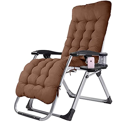 JDKJSBF Home Freizeitstuhl Sun Lounger Liegestühle Patio Lounge Stuhl, Klappart Lawn Lounge Chairs Vision Thoughtful JDKJSBF Home Freizeitstuhl Sun Lounger Liegestühle Patio Lounge Stuhl, Klappart Lawn Lounge Chairs Vision Thoughtful von JDKJSBF