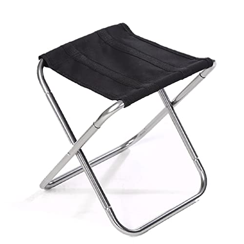 JDKJSBF Klappende kleine Hocker Ortable Outdoor Light U -Bahn -Zugfahrt Picknick Camping -Angelstuhl gefaltbar Thoughtful JDKJSBF Klappende kleine Hocker Ortable Outdoor Light U -Bahn -Zugfahrt Picknick Camping -Angelstuhl gefaltbar Thoughtful von JDKJSBF