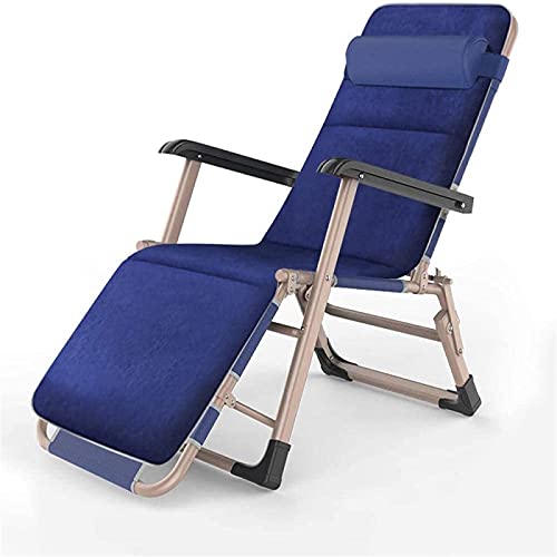 JDKJSBF Lounger Klappgartenstuhl Haus fauler Mittagessen Stuhl Balkon Sofa Stuhl Lounge Stuhl Freizeit einfacher Rückenstuhl Charakter Charitable Thoughtful JDKJSBF Lounger Klappgartenstuhl Haus fauler Mittagessen Stuhl Balkon Sofa Stuhl Lounge Stuhl Freizeit einfacher Rückenstuhl Charakter Charitable Thoughtful von JDKJSBF