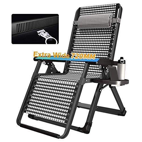 JDKJSBF Patio Lounger Stuhl Garten Outdoor Thoughtful JDKJSBF Patio Lounger Stuhl Garten Outdoor Thoughtful von JDKJSBF