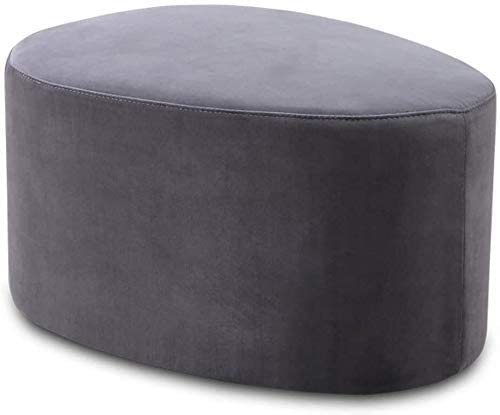 JDKJSBF Stoff Quadrathocker moderner minimalistischer Sofa Fußhocker Block Lowhool Wechselschuhe Stuhl Fußstrolle Sofa Hocker Dressing Hocker Thoughtful JDKJSBF Stoff Quadrathocker moderner minimalistischer Sofa Fußhocker Block Lowhool Wechselschuhe Stuhl Fußstrolle Sofa Hocker Dressing Hocker Thoughtful von JDKJSBF