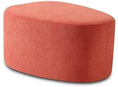 JDKJSBF Stoff Quadrathocker moderner minimalistischer Sofa Fußhocker Block Lowhool Wechselschuhe Stuhl Fußstrolle Sofa Hocker Dressing Hocker Thoughtful JDKJSBF Stoff Quadrathocker moderner minimalistischer Sofa Fußhocker Block Lowhool Wechselschuhe Stuhl Fußstrolle Sofa Hocker Dressing Hocker Thoughtful von JDKJSBF