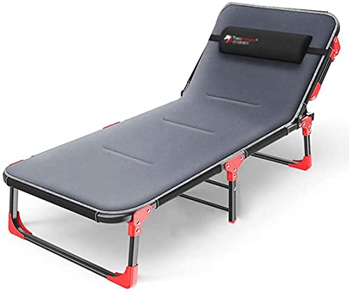JDKJSBF Zull Gravity Chair Patio Lounge Liege Einstellbare Falten, einstellbare Rückenlehne Liege Garten Beach Lounge Stuhl Sicht Thoughtful JDKJSBF Zull Gravity Chair Patio Lounge Liege Einstellbare Falten, einstellbare Rückenlehne Liege Garten Beach Lounge Stuhl Sicht Thoughtful von JDKJSBF