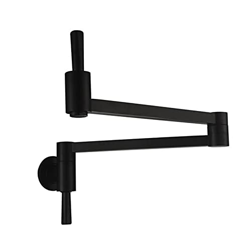 Küchenmixer Haken Messing Potfüller Wasserhahn Küchenmixer Taps Taps Thoughtful Küchenmixer Haken Messing Potfüller Wasserhahn Küchenmixer Taps Taps Thoughtful von JDKJSBF