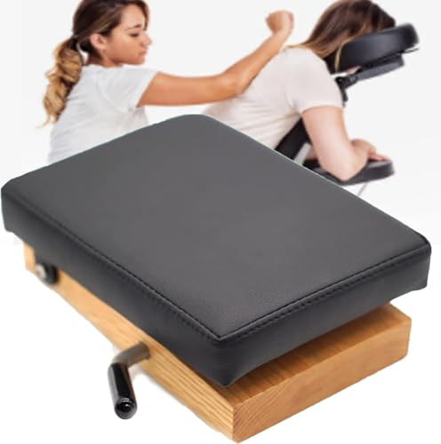 JDKMNE Chiropraktisches Extremitäten-Drop-Piece-Speeder-Board, chiropraktisches Werkzeug zum Anpassen der Extremitäten auf jeder flachen Oberfläche JDKMNE Chiropraktisches Extremitäten-Drop-Piece-Speeder-Board, chiropraktisches Werkzeug zum Anpassen der Extremitäten auf jeder flachen Oberfläche von JDKMNE