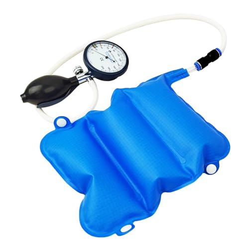 JDKMNE Core Stabilizers Pressure BioFeedback, Therapy Stabilizer Verbessern Sie Ihre Haltung und lindern Sie Rückenschmerzen mit dem Lendenwirbelstabilisator JDKMNE Core Stabilizers Pressure BioFeedback, Therapy Stabilizer Verbessern Sie Ihre Haltung und lindern Sie Rückenschmerzen mit dem Lendenwirbelstabilisator von JDKMNE