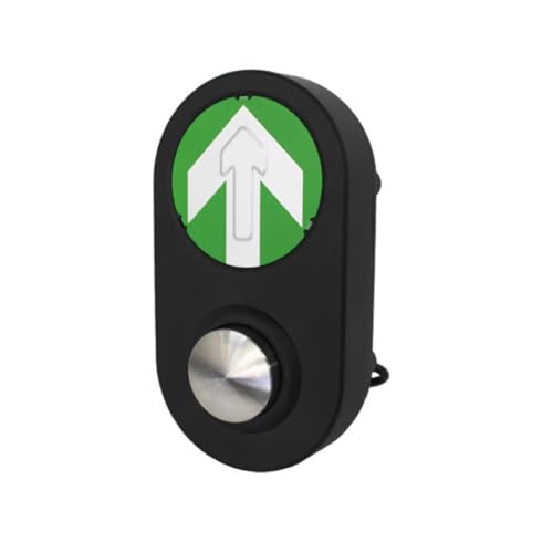 JDKMNE Kreuzung Pfeil Führung Verkehrs Signal Push Button Fußgänger led Licht Push Button LED Verkehrs Signal Licht Control System JDKMNE Kreuzung Pfeil Führung Verkehrs Signal Push Button Fußgänger led Licht Push Button LED Verkehrs Signal Licht Control System von JDKMNE