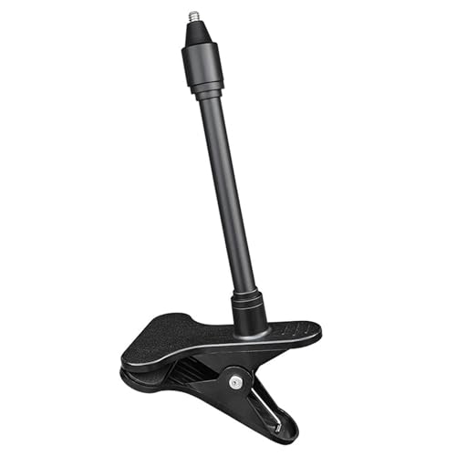 1/4-Zoll-Schraube ABS flexibel 360 Grad verstellbar Indoor Outdoor Sicherheitskamera-Halterung Rack für Decke Wand Installation Intelligente Tracking CCTV-Halterung 1/4-Zoll-Schraube ABS flexibel 360 Grad verstellbar Indoor Outdoor Sicherheitskamera-Halterung Rack für Decke Wand Installation Intelligente Tracking CCTV-Halterung von JDNH